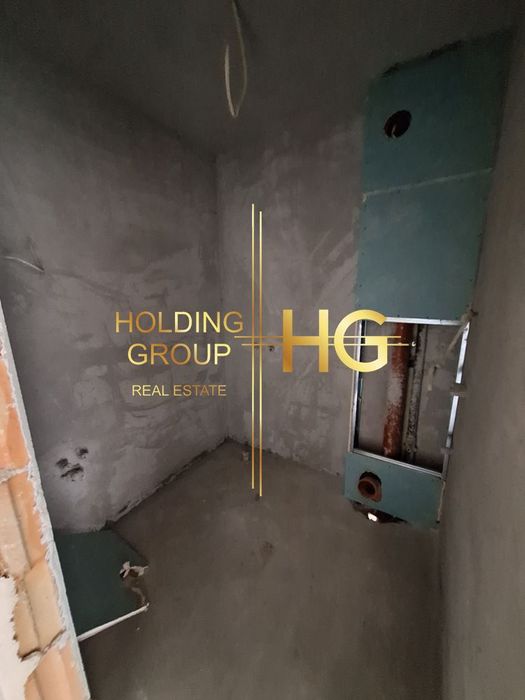 3-стаен в Варна-Победа площ 88 цена 153000