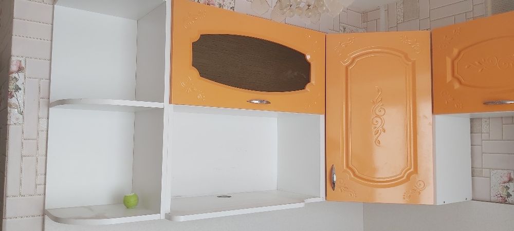 Продам кухонный гарнитур
