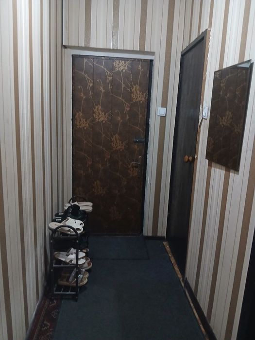 Квартира аренда кизла учун