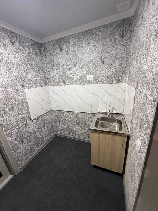 Продается квартира 1 комнатная Яккасарайский район