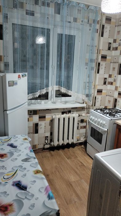 Сдам 2к квартиру