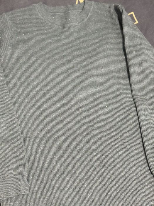 Odejda jenskaya novaya