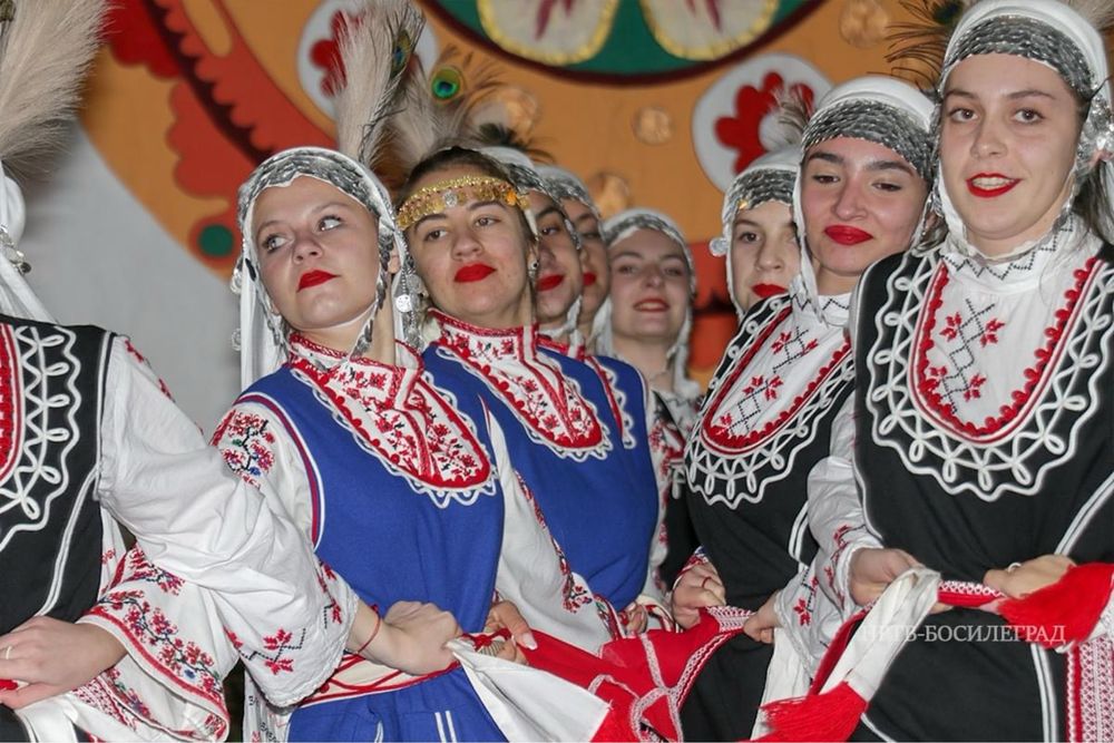 Фото и Видео заснемане на Сватби ,Абитуриентски балове и събития