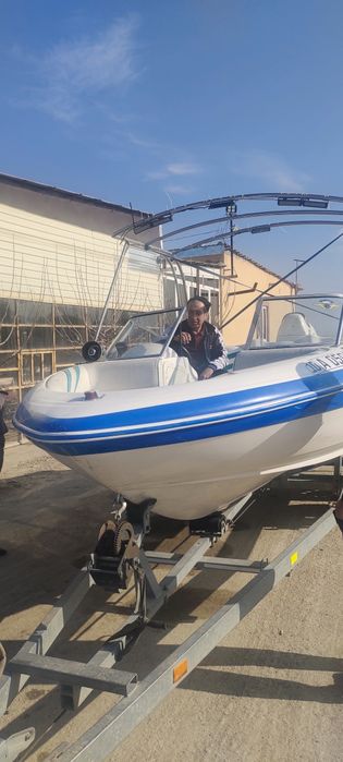 Канарию 17ипхоне