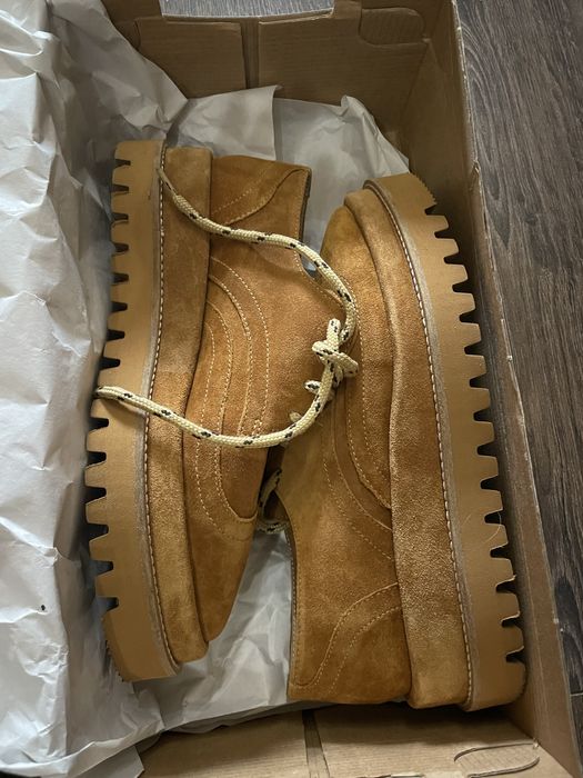 Микасини Unodoitrei