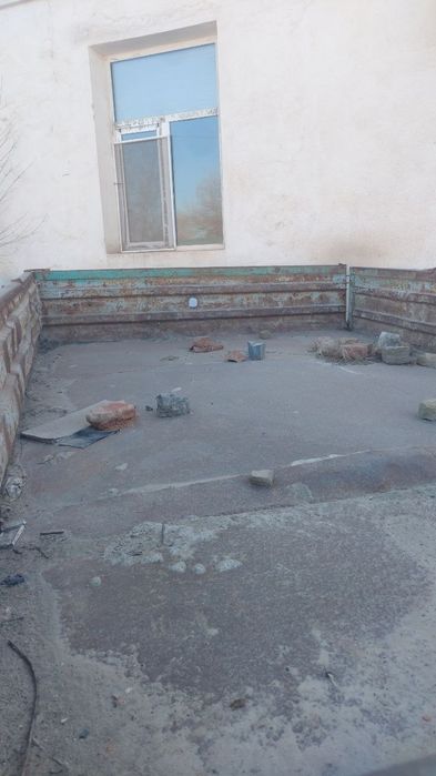 Traxtir trkamasi sotiladi narxi 9 mln