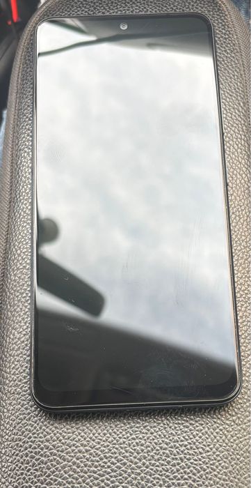 Vand redmi 12 not 5G