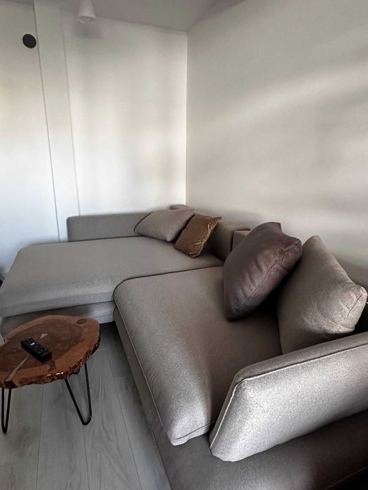 Canapea Noua De Vanzare 185cm x 285cm