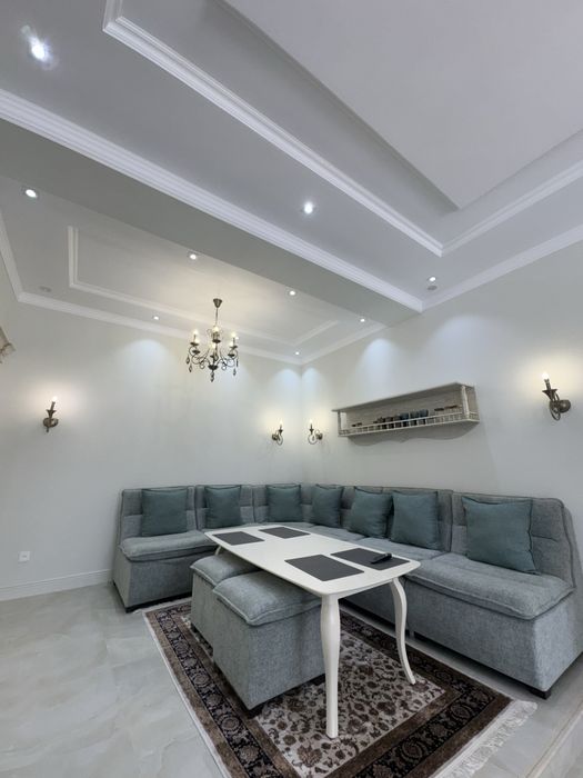 Премиум Ховли сотилади