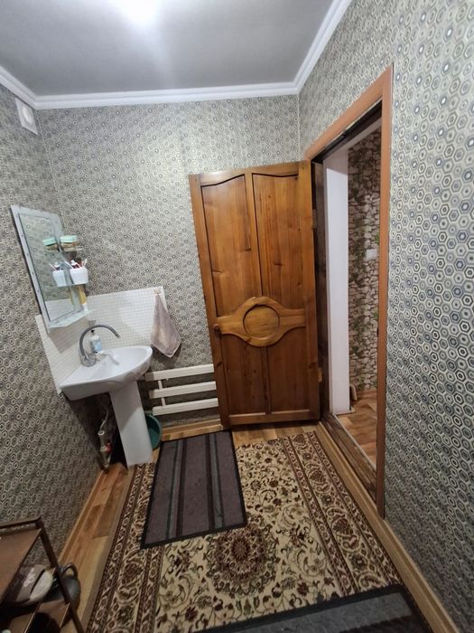 үй сатылады Түймекент ауылында