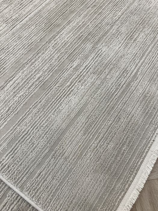 2 ковра размер 300*500