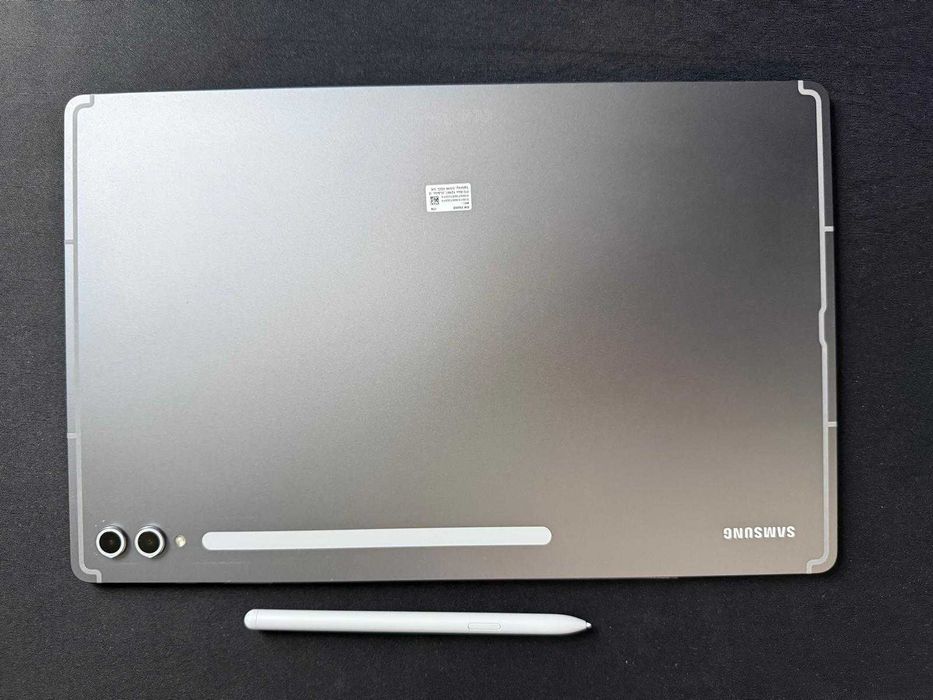 Vand Tableta Samsung Galaxy Tab S 10 Ultra 1Tb