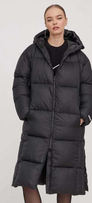 Ново дамско яке Hugo Boss