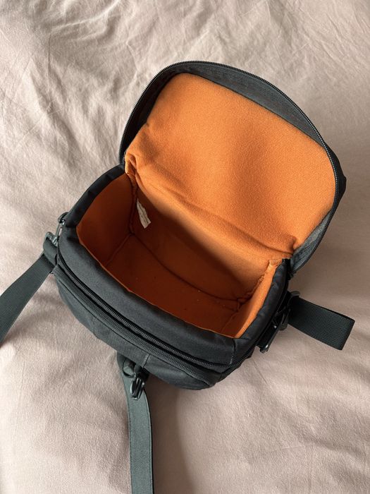 Форографска чанта Lowepro Adventura 160