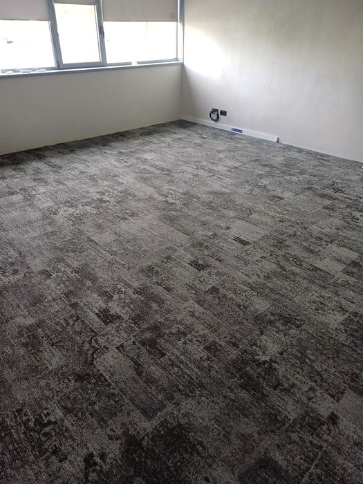 Montaj pardoseli linoleum.covor pvc tarket.mocheta