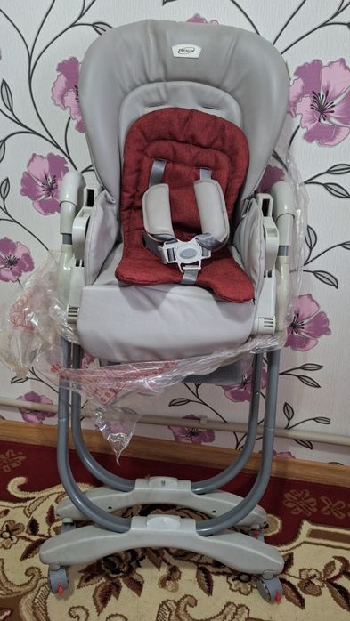 Стол для кормления