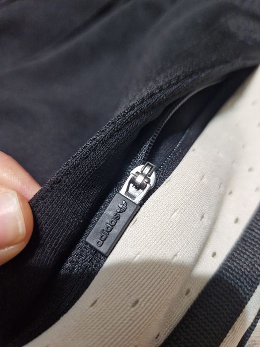 Pantaloni Adidas - super calitate