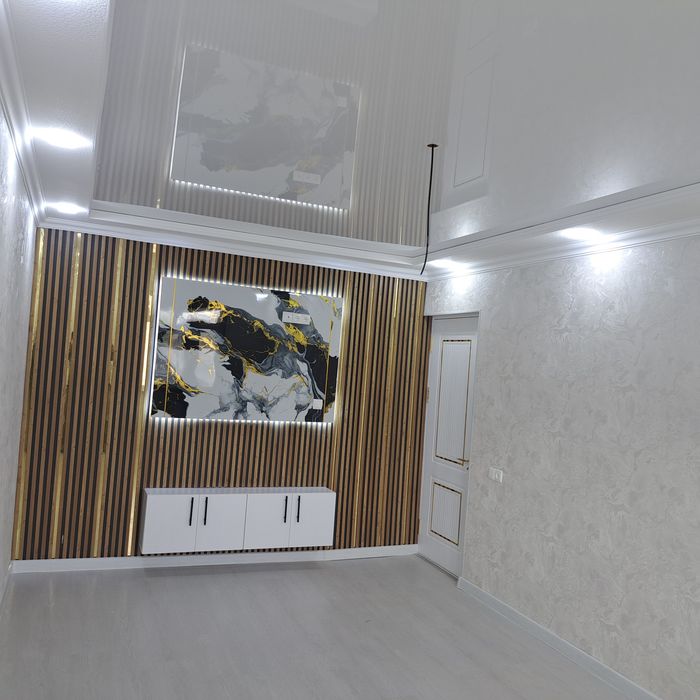 Чирчик, срочно продвётся дом