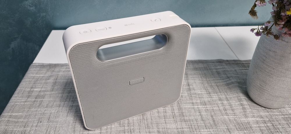 Boxă portabila Philips