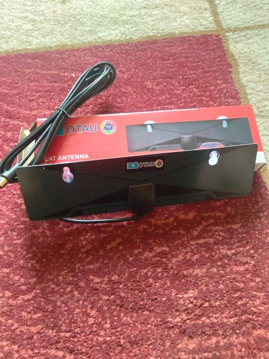 Антенна   Oтау HDTV