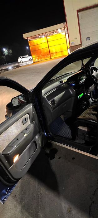 Продам машину 110000