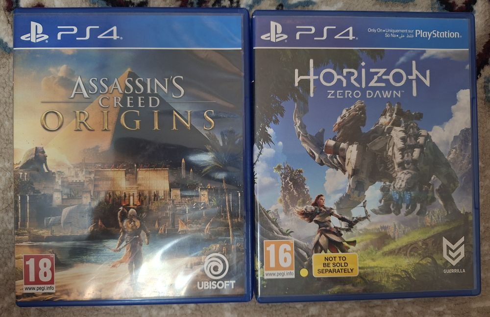 ps4 игры  на русском языке