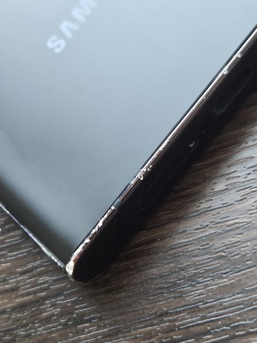 Samsung S22 Ultra в идеале