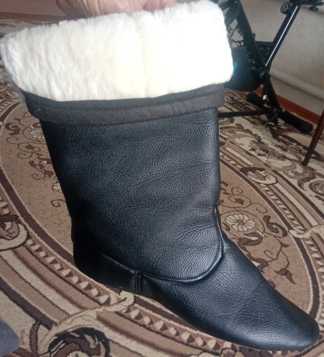 Продам мужские  куртки.