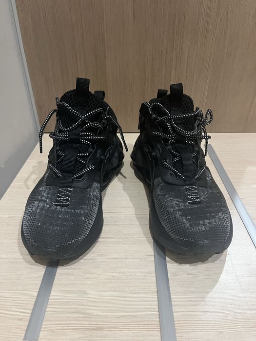 Маратонки Nike мъжки