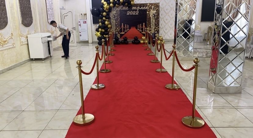 Продам готовый бизнес