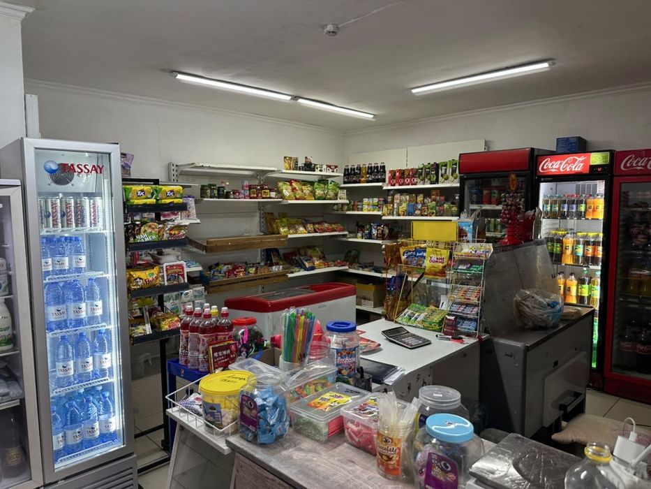 Магазин аренда,продажа