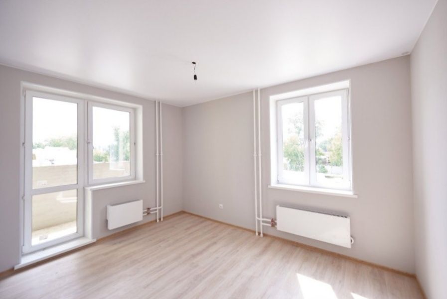 Сергей Ремонт, Малярка, Отделка, Частичный ремонт квартир