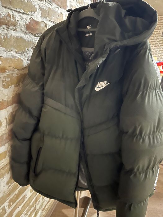 Две куртки по цене одной!! Крутые куртки для мальчиков!!