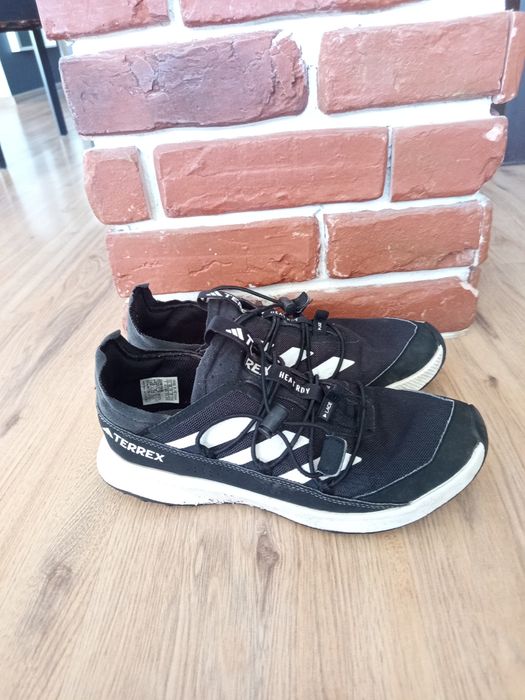 Оригинални маратонки Adidas Terex/40/