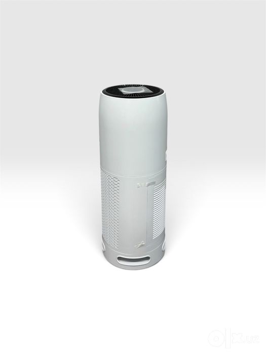 Brend:SILKOR model:KJ-851A