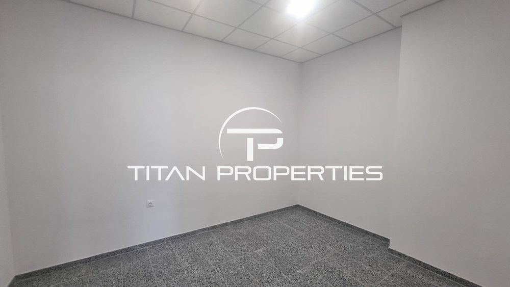 Продава се Офис в Пловдив, Христо Смирненски - 111 кв.м за 1847 €/кв.м - Снимка #3