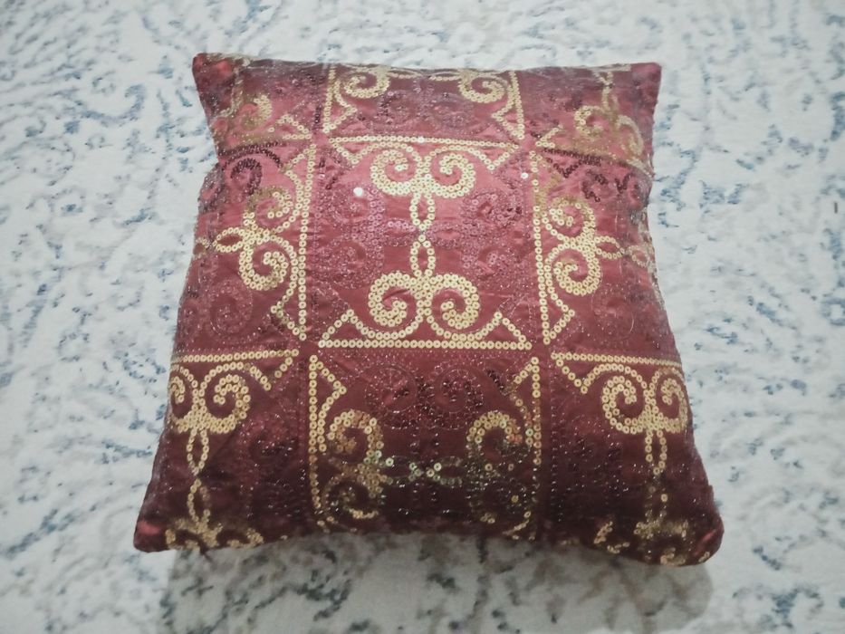 Подушкалар сатылады