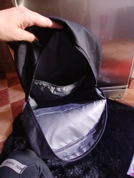 Ghiozdan Kuromi (stare ca noua)