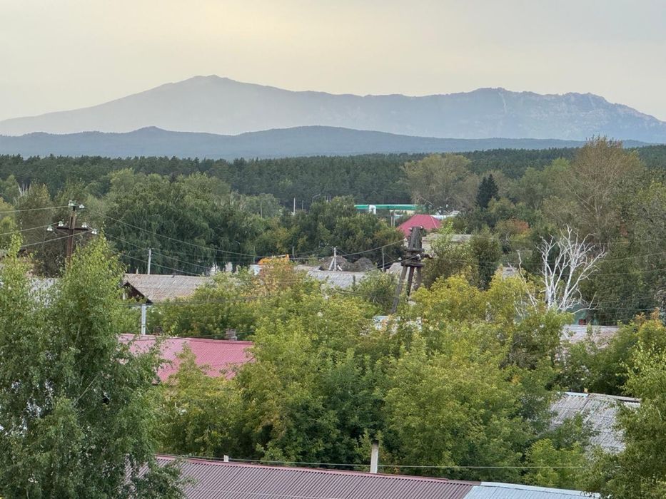 Сдам посуточно 2х комнатную квартиру.