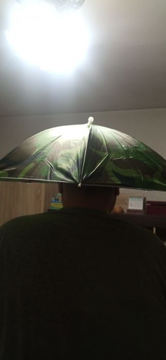 Umbrela soare,ploaie