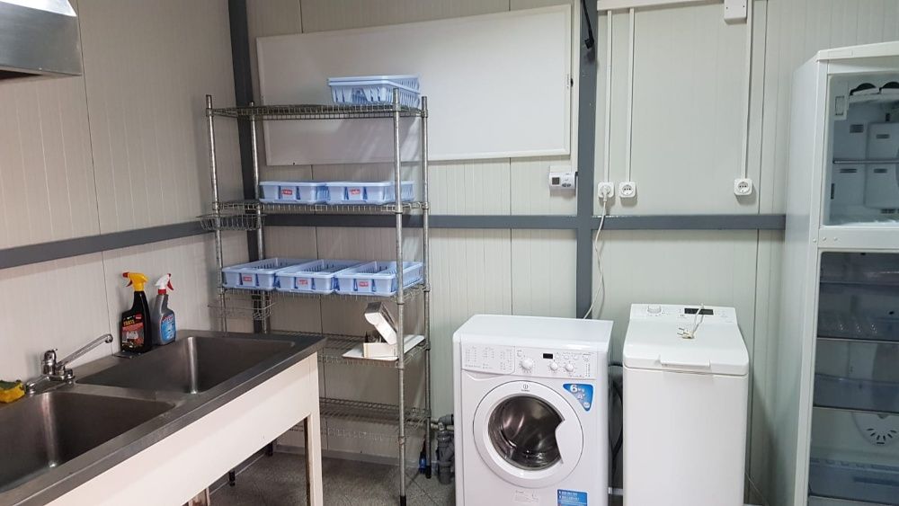 Cazare muncitori Ploiești în hotel de 3 stele