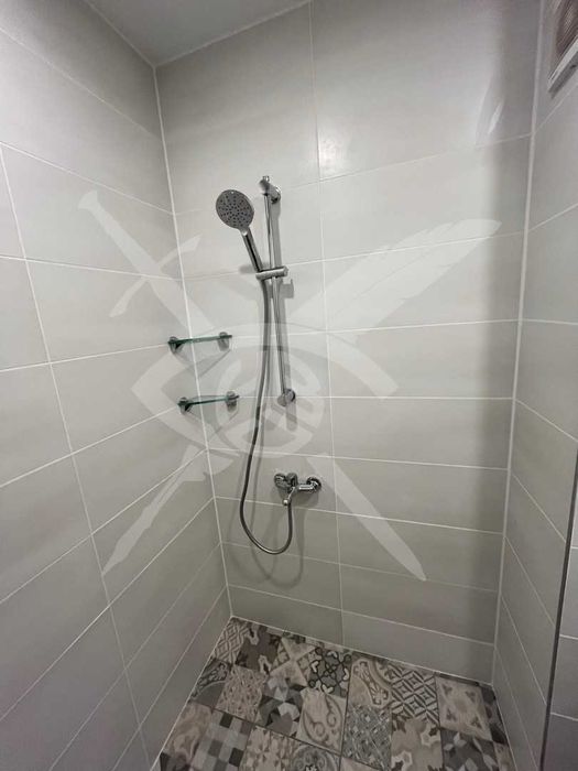 Дава се под наем Двустаен апартамент в София, Борово - 50 кв.м за 498.27 € - Снимка #7