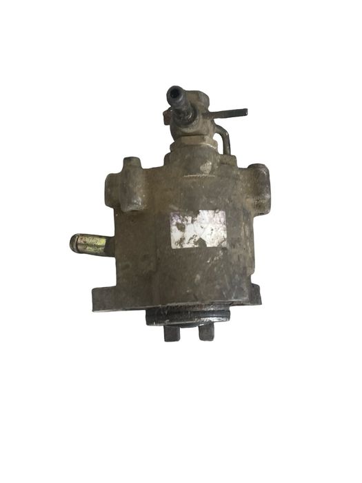 Pompa De Vacuum Toyota Rav 4 Ii _A2_ 2000 - 2005 2.0D 29300-27020