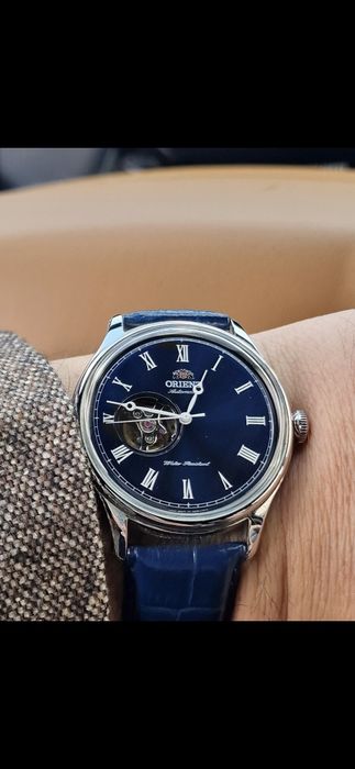 ORIENT CASIO PULSAR CITIZEN часовници различни марки