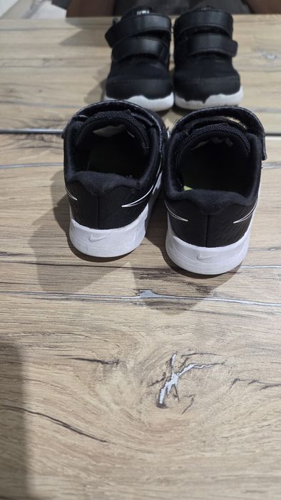 Детски маратонки Nike