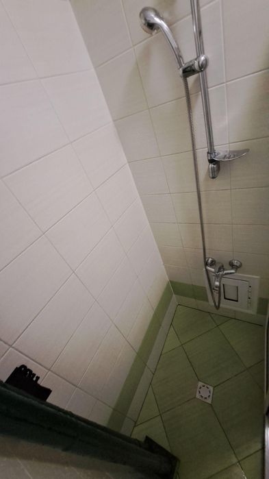 Дава се под наем Двустаен апартамент в София, Гоце Делчев - 60 кв.м за 613.02 € - Снимка #11