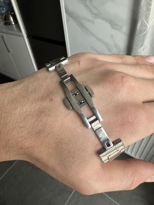 Soat Al Fajr Sotiladi