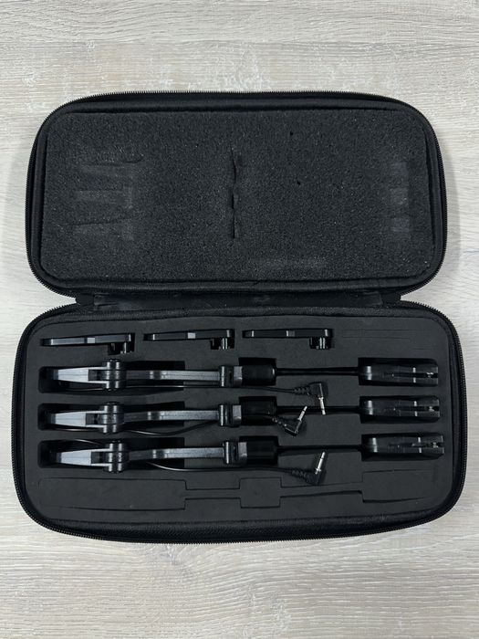 Set 3 swingere mivardi