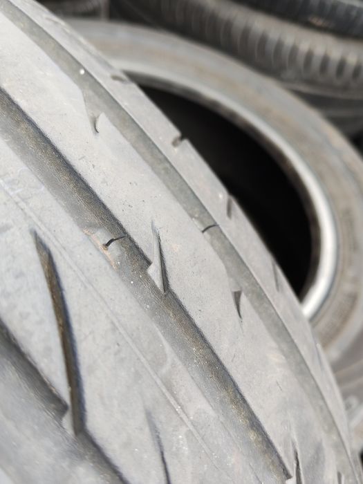 Anvelope NEXEN 185/65r15