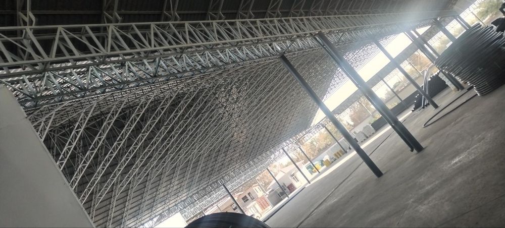 Hizmatlarimiz arzon va sifatli